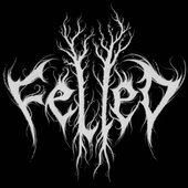 Felled logo.jpg