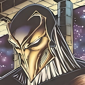 Avatar for kokorogarukara