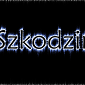 Avatar de Szkodzin