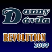 danny_davila için avatar