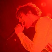 Jon Underdown