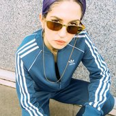 Vinilica-Vol.-27-Martina-May-Collater.al-3.jpg