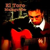 El Toro.jpg