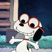 Avatar for versodos