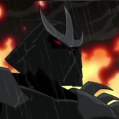 Avatar for RenGotProblem