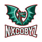 nxcobyz 的头像