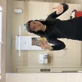 alanaroache 的头像