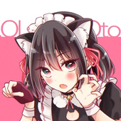 GoldenCat42 的头像