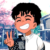 Tethas için avatar