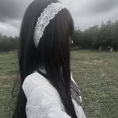 Avatar di irlprincess