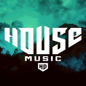 HouseMusic HD