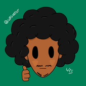 Avatar for wericlesrs