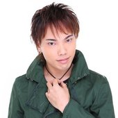 uchu-sentai-kyuranger-luckystar-tomohiro-hatano.jpg