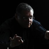 Pascal Gallois.jpg