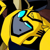 Avatar for PastaNotStuff