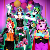 beautifulfreaks_cover_generic