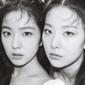 Red Velvet - Irene & Seulgi (TEASER)