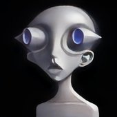 LostSpirit