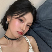 Nattalie18 的头像