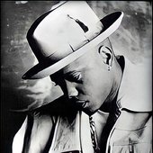 Donell Jones