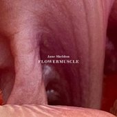 flowermuscle