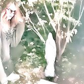 C21536AE-7672-4A49-9649-622157AACFDD.jpeg