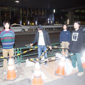 goat (jp)2.jpg