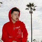 lil Mosey