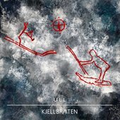 Ull