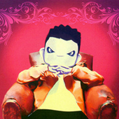 PurpleMTL için avatar