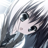 Avatar for pervertedfujou