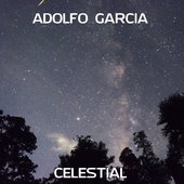 Celestial 2nd Single 