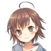 Avatar for Shikkoku