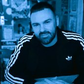 CraigConner-Musician.jpg