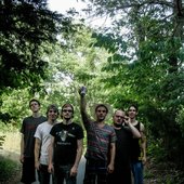 wtokband.jpg