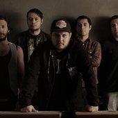 Veritas Band (Guadalajara, México)