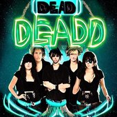 CLUBDEAD