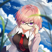 Altgear 的头像