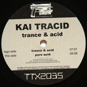 trance & acid.jpg