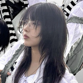 Avatar for kkyeo