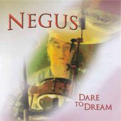Dare to Dream
