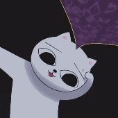 Avatar for scrimboscrungle