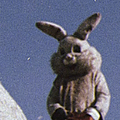 chumbad_de_pika 的头像