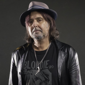 Phil Campbell