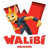 Walibi-Belgium-Pouwer-Splash.jpg