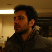 Avatar for ugurgok