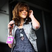 Cady Groves