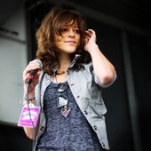 Cady Groves