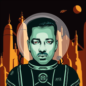 PNG_01.png
