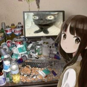 Avatar for Yuiii666